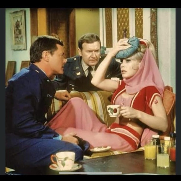 🍎 XL mug Franciscan Apple jumbo bullion saucer VHTF vintage CA USA EUC oversize - Picture 9 of 11